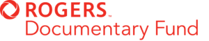 Rogers Documentary Fund