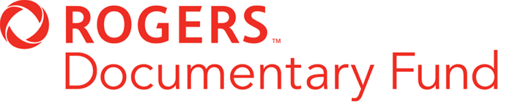 Documentary Fund | Rogers Group of Funds