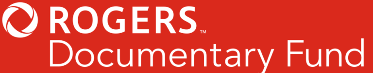 Documentary Fund | Rogers Group of Funds