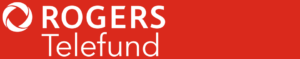Rogers Telefund Logo