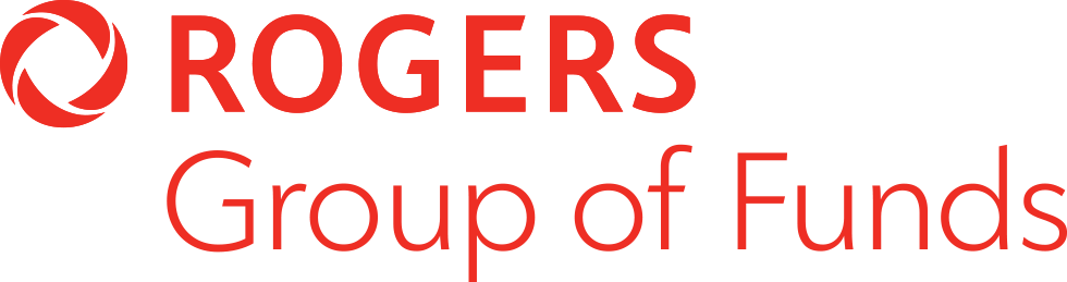 Rogers Group of Funds logo